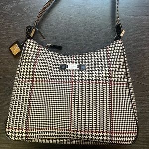 Vintage Ralph Lauren Shoulder Bag